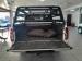 Nissan Navara 2.5 dCi LED/C - Thumbnail 5
