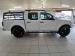 Nissan Navara 2.5 dCi LED/C - Thumbnail 6