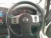 Nissan Navara 2.5 dCi LED/C - Thumbnail 7
