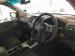 Nissan Navara 2.5 dCi LED/C - Thumbnail 8