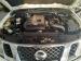 Nissan Navara 2.5 dCi LED/C - Thumbnail 9