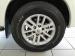 Toyota Hilux 3.0 D-4D Raider R/BD/C - Thumbnail 10