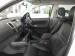Toyota Hilux 3.0 D-4D Raider R/BD/C - Thumbnail 11