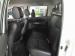 Toyota Hilux 3.0 D-4D Raider R/BD/C - Thumbnail 12