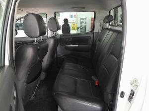 Toyota Hilux 3.0 D-4D Raider R/BD/C - Image 12