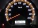 Toyota Hilux 3.0 D-4D Raider R/BD/C - Thumbnail 13