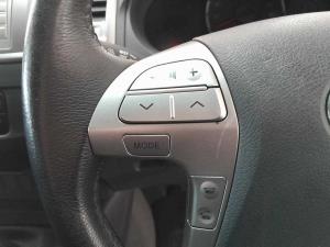 Toyota Hilux 3.0 D-4D Raider R/BD/C - Image 15