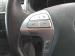 Toyota Hilux 3.0 D-4D Raider R/BD/C - Thumbnail 15