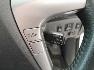 Toyota Hilux 3.0 D-4D Raider R/BD/C - Image 16