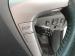 Toyota Hilux 3.0 D-4D Raider R/BD/C - Thumbnail 16
