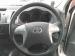 Toyota Hilux 3.0 D-4D Raider R/BD/C - Thumbnail 17