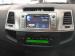 Toyota Hilux 3.0 D-4D Raider R/BD/C - Thumbnail 18