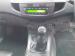 Toyota Hilux 3.0 D-4D Raider R/BD/C - Thumbnail 19