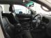 Toyota Hilux 3.0 D-4D Raider R/BD/C - Thumbnail 20