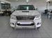 Toyota Hilux 3.0 D-4D Raider R/BD/C - Thumbnail 2