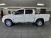 Toyota Hilux 3.0 D-4D Raider R/BD/C - Thumbnail 3