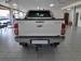 Toyota Hilux 3.0 D-4D Raider R/BD/C - Thumbnail 4