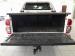 Toyota Hilux 3.0 D-4D Raider R/BD/C - Thumbnail 5