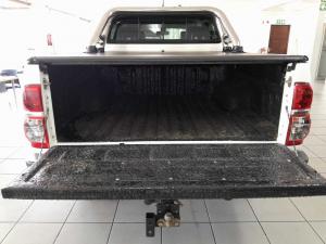 Toyota Hilux 3.0 D-4D Raider R/BD/C - Image 5