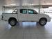 Toyota Hilux 3.0 D-4D Raider R/BD/C - Thumbnail 6