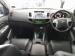 Toyota Hilux 3.0 D-4D Raider R/BD/C - Thumbnail 7