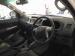 Toyota Hilux 3.0 D-4D Raider R/BD/C - Thumbnail 8