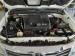 Toyota Hilux 3.0 D-4D Raider R/BD/C - Thumbnail 9