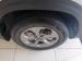 Kia Seltos 1.5 LS CVT - Thumbnail 10