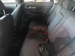 Kia Seltos 1.5 LS CVT - Image 11