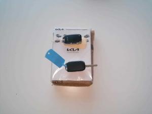 Kia Seltos 1.5 LS CVT - Image 13