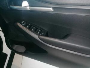 Kia Seltos 1.5 LS CVT - Image 14