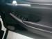 Kia Seltos 1.5 LS CVT - Thumbnail 14