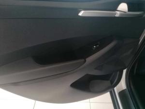 Kia Seltos 1.5 LS CVT - Image 15