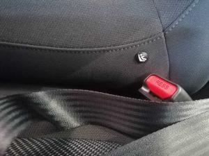 Kia Seltos 1.5 LS CVT - Image 16