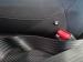 Kia Seltos 1.5 LS CVT - Thumbnail 16
