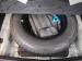Kia Seltos 1.5 LS CVT - Thumbnail 17