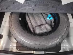 Kia Seltos 1.5 LS CVT - Image 17