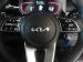 Kia Seltos 1.5 LS CVT - Thumbnail 18