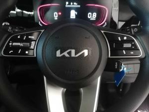 Kia Seltos 1.5 LS CVT - Image 18