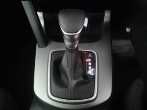 Kia Seltos 1.5 LS CVT - Image 19