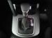 Kia Seltos 1.5 LS CVT - Thumbnail 19