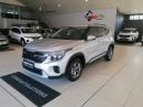 Thumbnail Kia Seltos 1.5 LS CVT