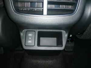Kia Seltos 1.5 LS CVT - Image 20