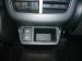 Kia Seltos 1.5 LS CVT - Thumbnail 20