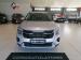 Kia Seltos 1.5 LS CVT - Thumbnail 2