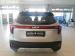 Kia Seltos 1.5 LS CVT - Thumbnail 4