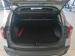 Kia Seltos 1.5 LS CVT - Thumbnail 5