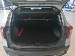 Kia Seltos 1.5 LS CVT - Image 5