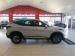Kia Seltos 1.5 LS CVT - Thumbnail 6