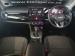 Kia Seltos 1.5 LS CVT - Thumbnail 7